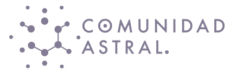 comunidadastral.com